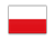 I FALEGNAMI - Polski